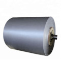 1050 H24 Aluminum Coil